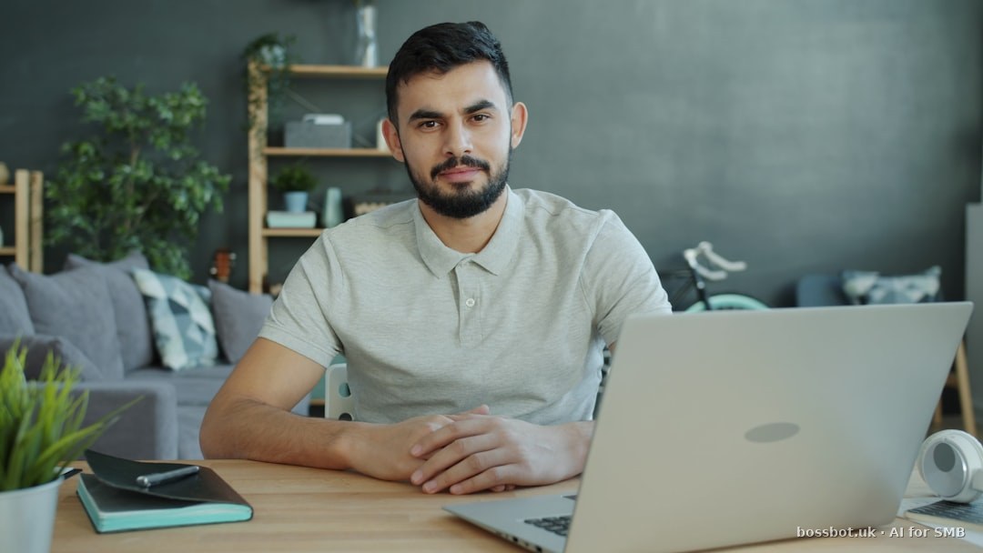 US small business owner evaluating AI tool categories in 2026 — support, sales, ops, marketing — with honest ROI framing and free-tier boundaries