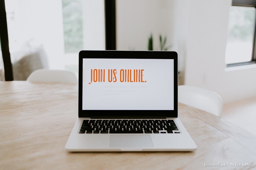 How Canadian Students Earn Online (Interac Ready)