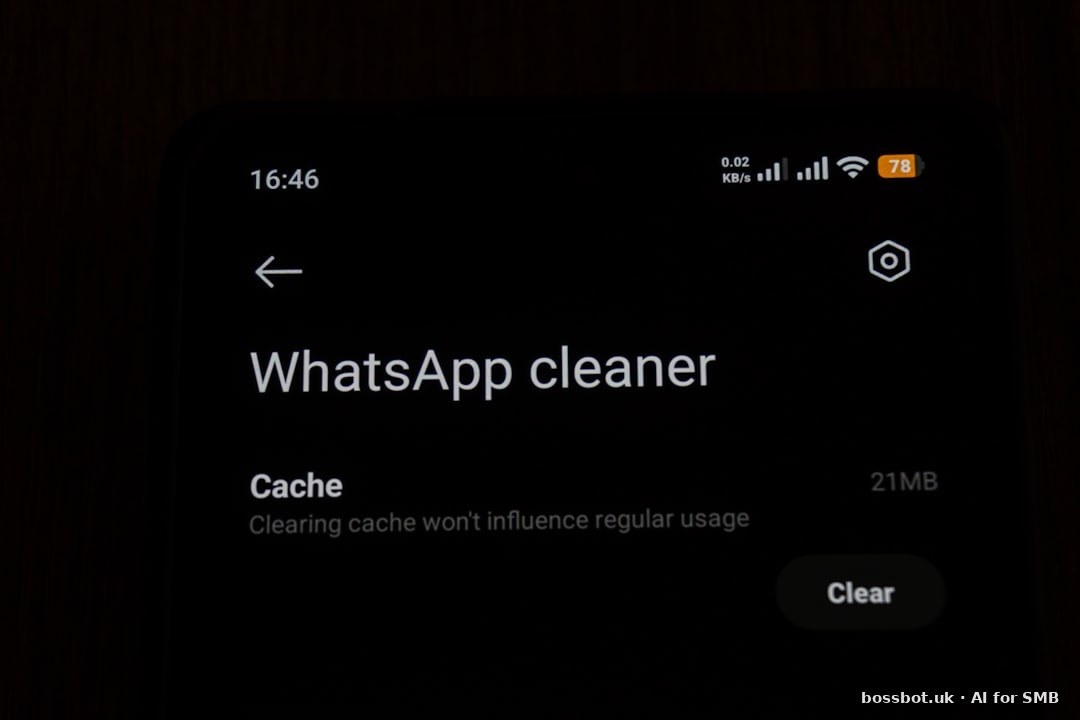 Best WhatsApp CRM 2026 — seven platforms stress-tested for small business teams