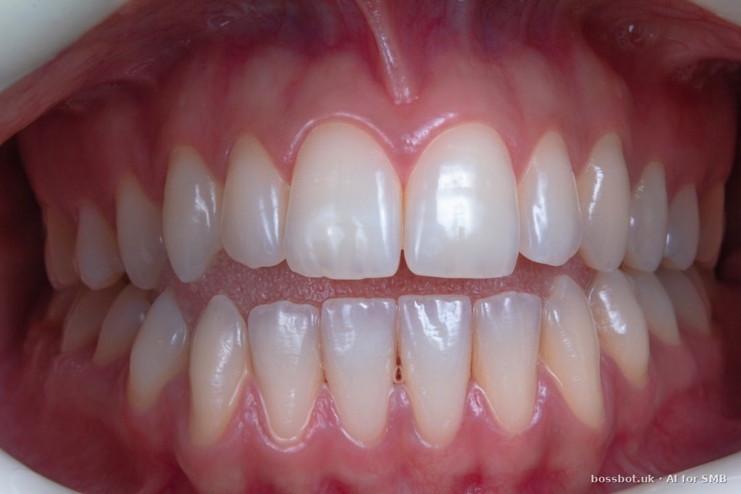 Bird CRM for dental practices 2026 — a BAA alone doesn't make it fit