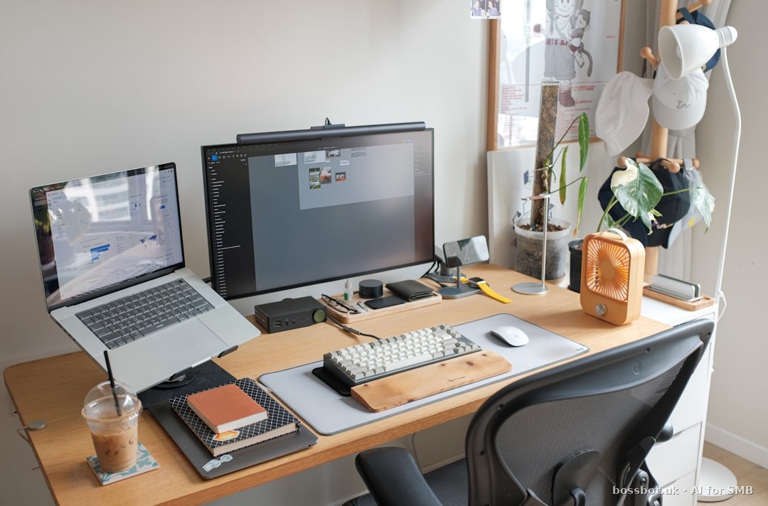 Bird CRM Alternatives for Pet Groomers