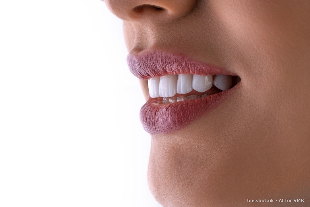 Freshchat Alternative for Dental Practices: Why BossBot Wins in 2026 — featured image