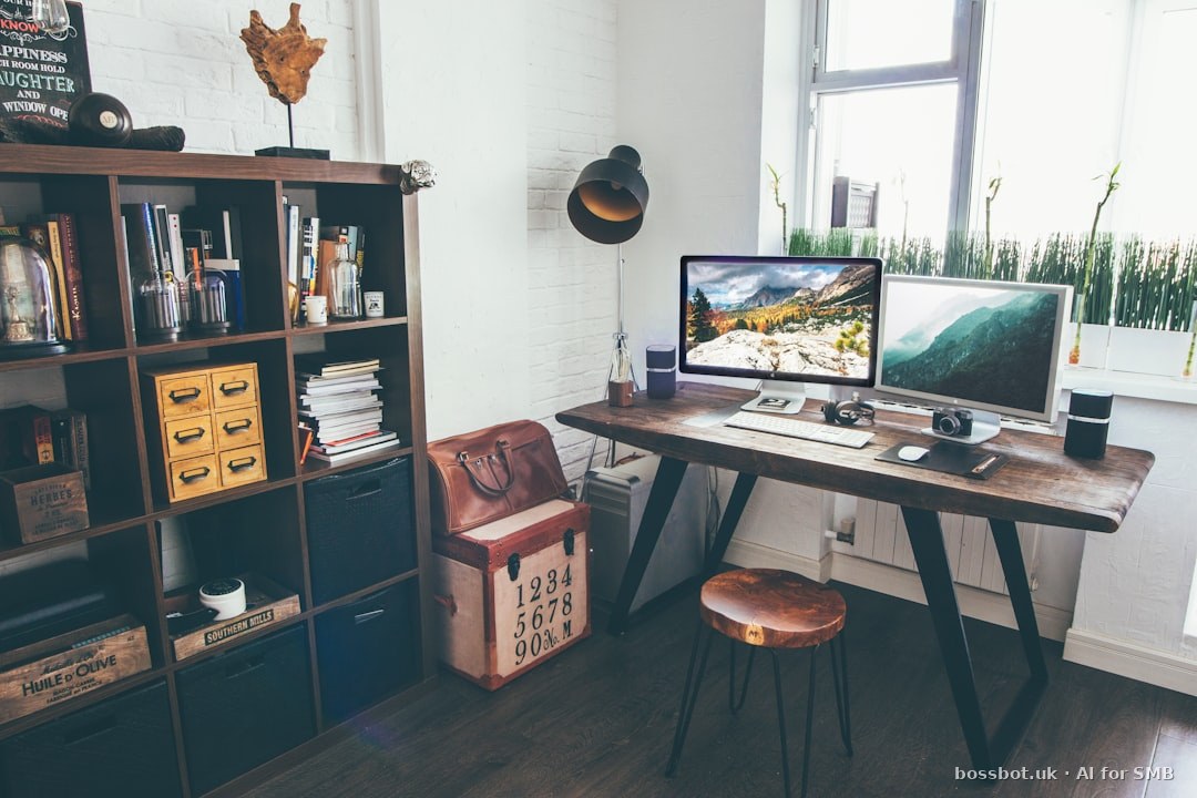 Best Freshchat Alternatives for Small Business in 2026 — featured image