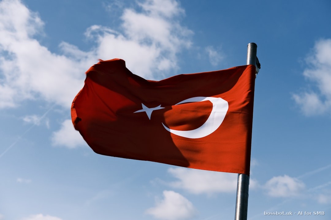 İstanbul e-ticaret satıcısı Trendyol ve Hepsiburada siparişlerini WhatsApp ile yönetiyor, GİB e-Fatura ve iyzico entegre.