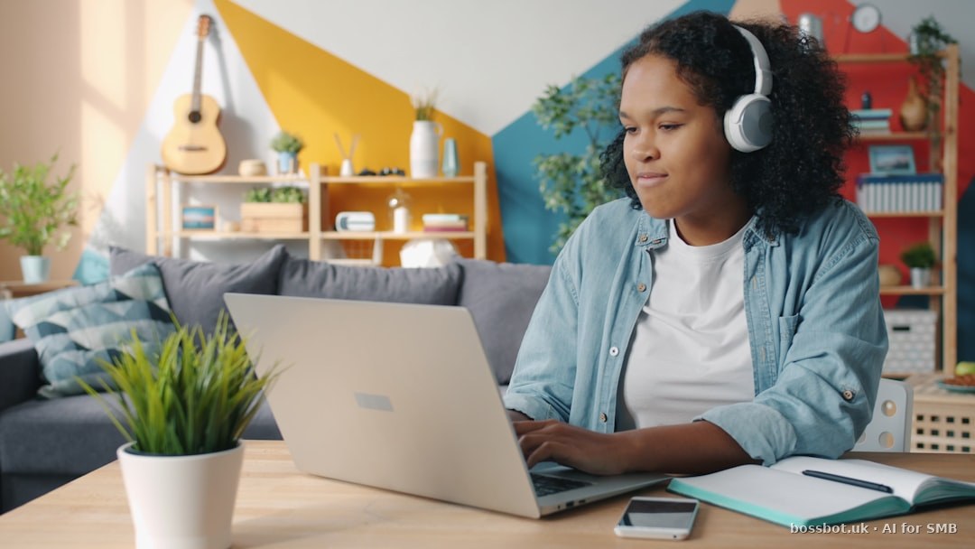 US college student filing 1099 income at semester end — Schedule C, quarterly estimated tax awareness, and Form 1040 SE self-employment tax