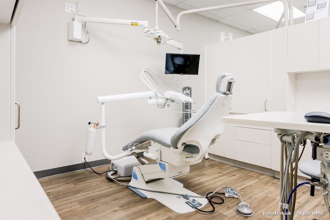 HubSpot alternatives for dental practices: 8 HIPAA tools