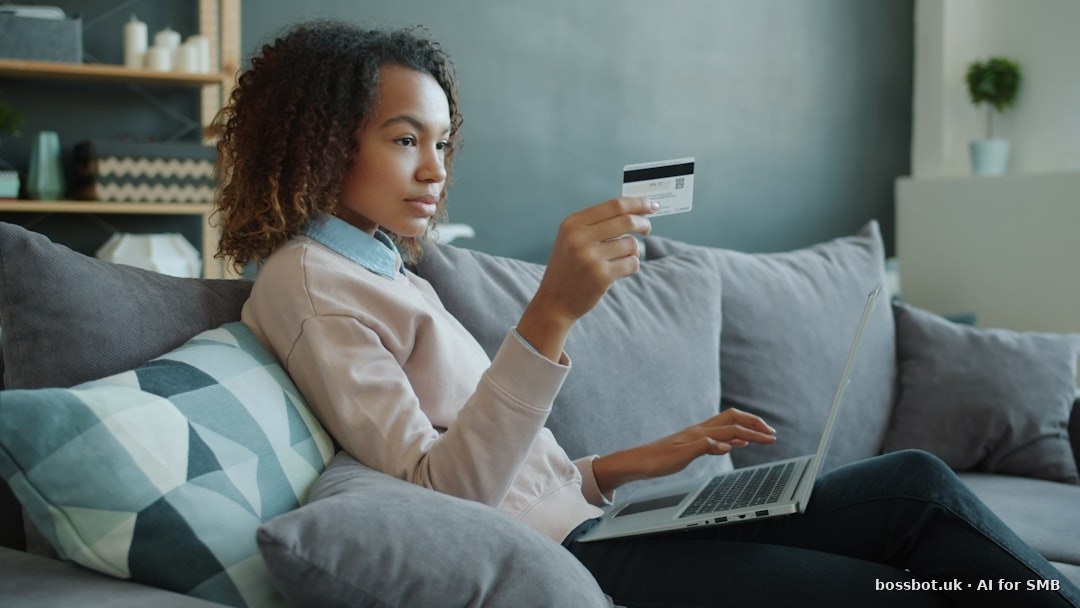 HubSpot Alternatives for E-commerce: 5 Top Platforms