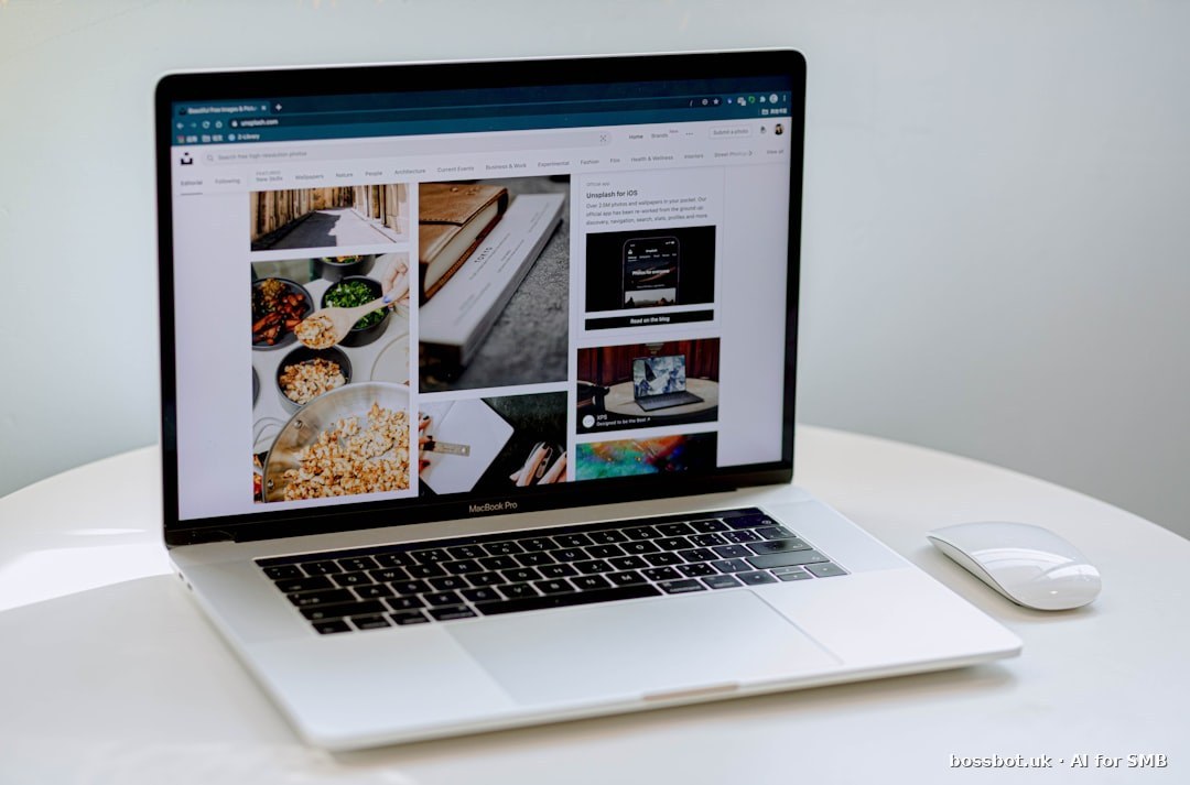 Intercom alternatives for ecommerce: 8 order-journey tools