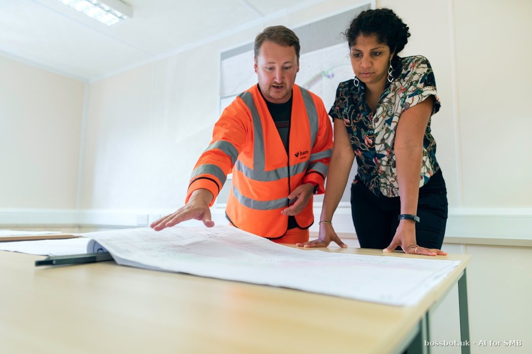 IR35 Explained for Student Contractors UK