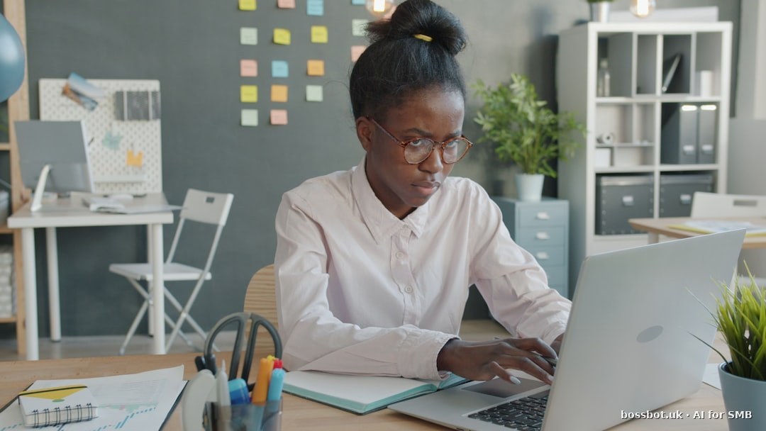 Chatbot PME CI : ManyChat ou ses alternatives ?