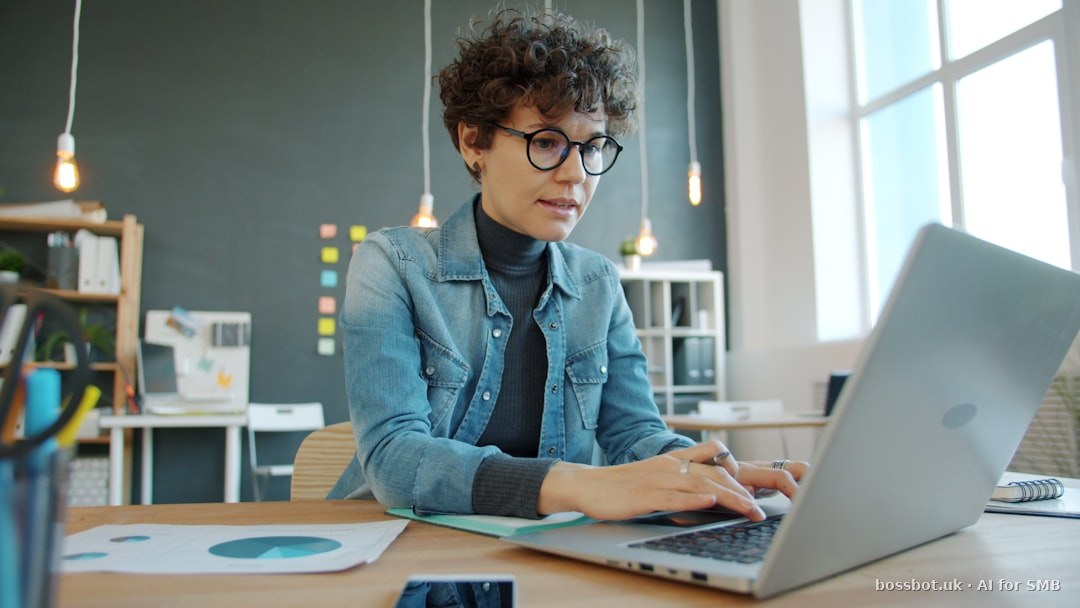 ManyChat Alternative UK: Why BossBot is the Best Choice for Your British Business — featured image