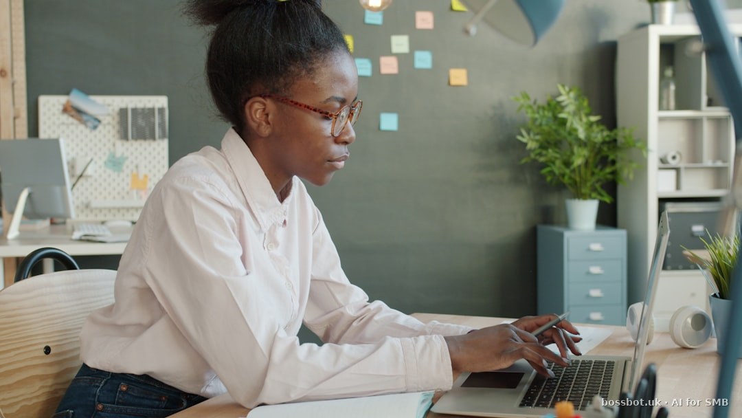 ManyChat Alternative South Africa: Why BossBot is the Smart Choice for Your Business — featured image