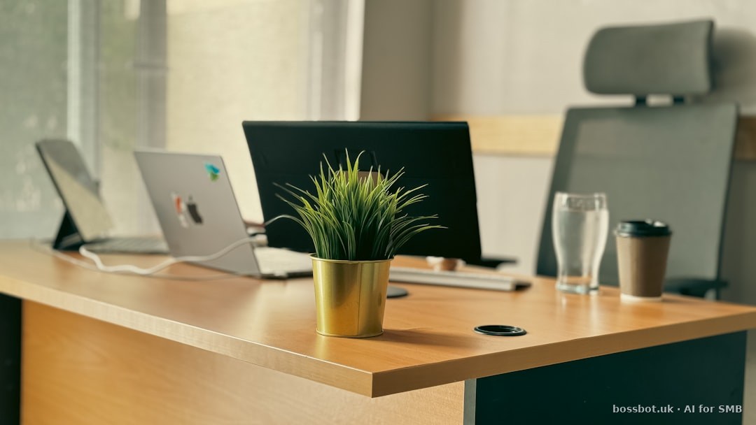 Beyond ManyChat: Top Automation Tools for Construction Businesses in 2026