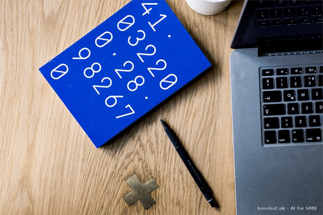 Respond.io Alternative for Accountants: Why BossBot Wins in 2026 — featured image