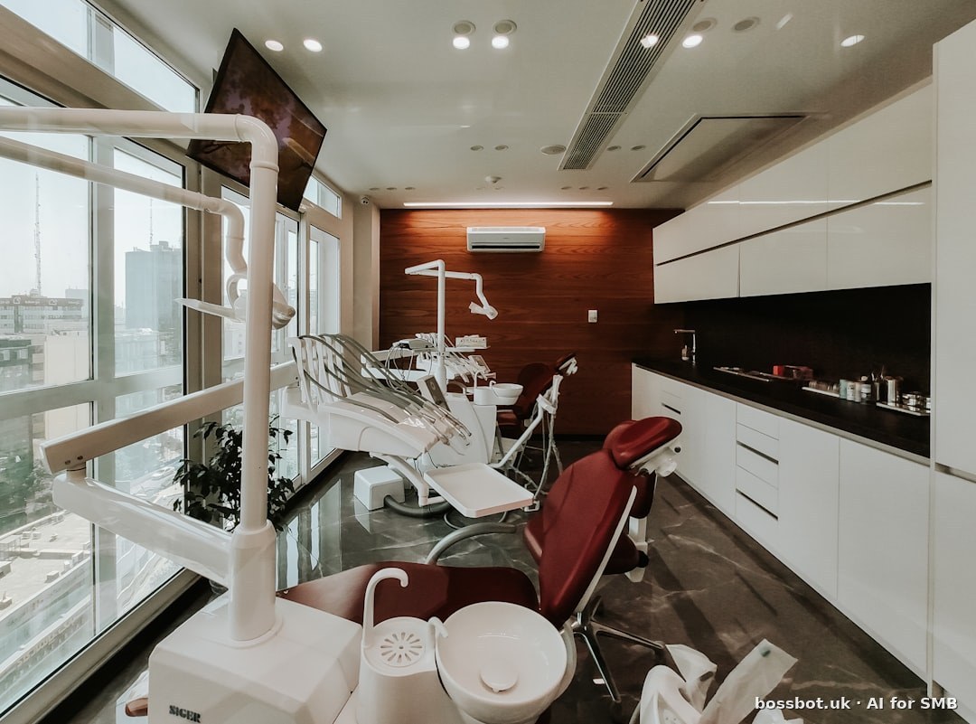 Respond.io Alternatives for Dental Practices in 2026: 5 Patient Messaging Platforms
