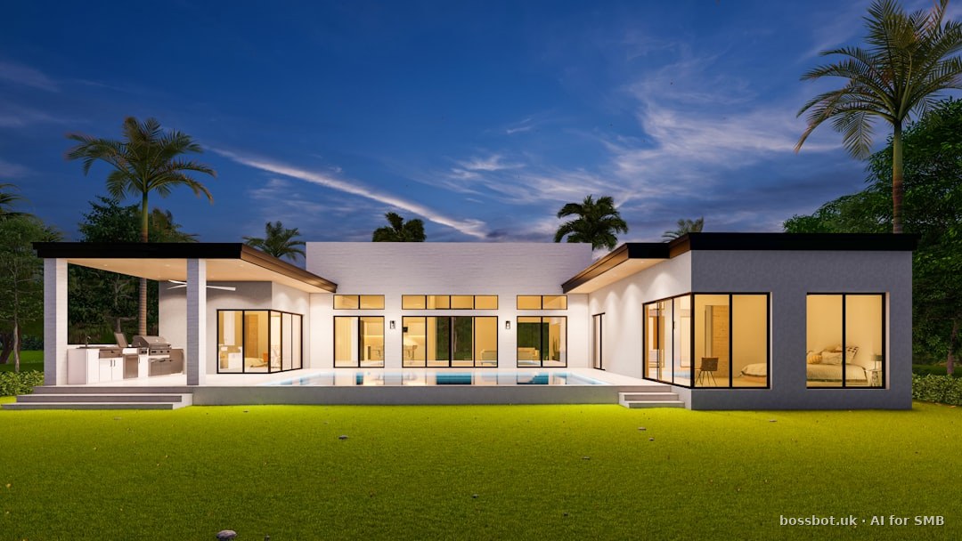 Beyond Respond.io: Top Communication Platforms for Real Estate SMEs in 2026