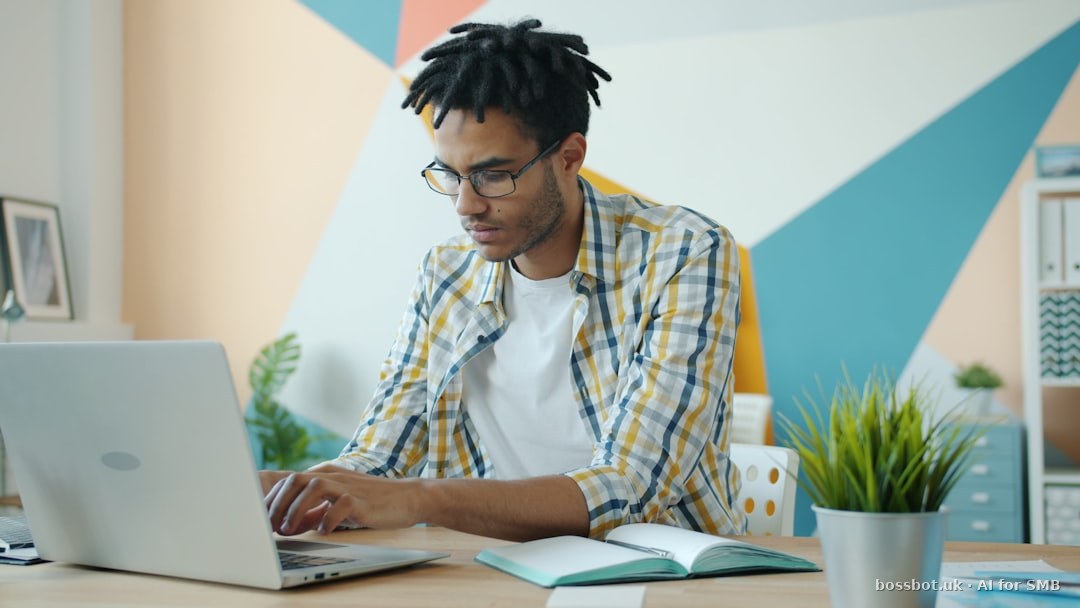 WhatsApp Business API UAE Configurar: Your Complete Setup Guide for SMEs — featured image