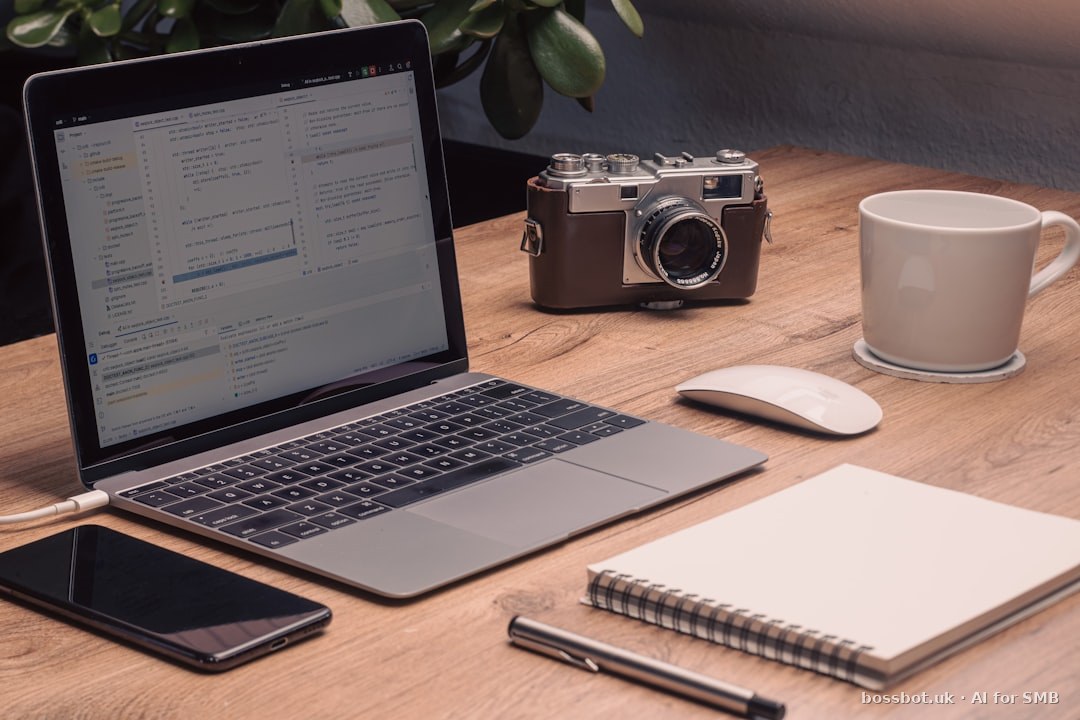 WhatsApp Business API South Africa Configurar: Your Complete Mzansi Setup Guide — featured image