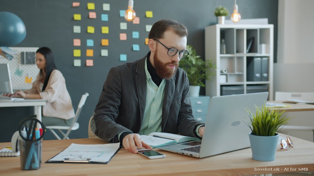 WhatsApp vs Email Marketing: Which Wins for Small Businesses in India? — featured image