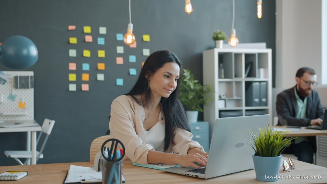 بدائل WATI في المملكة العربية السعودية — مقارنة منصات واتساب