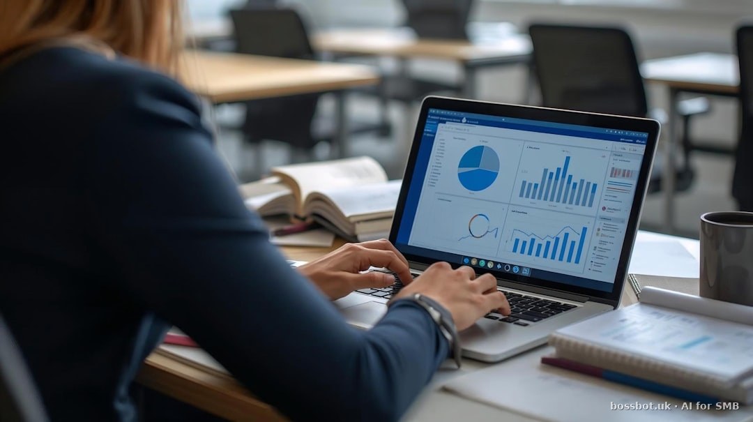 WhatsApp Automation for Accountants in Turkey — featured image