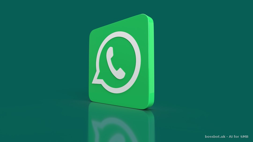 Graphical user interface, icon