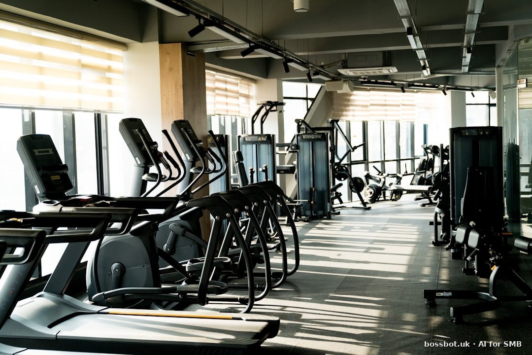 WhatsApp Automation for Gyms: Boost Member Retention, Bookings