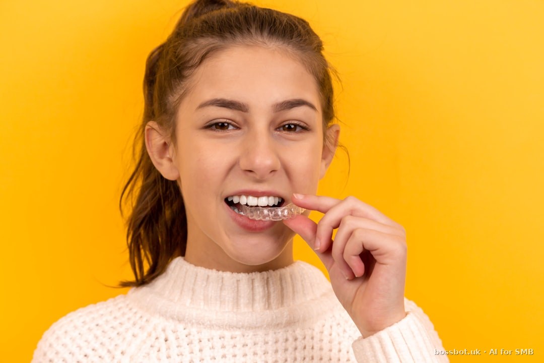 WhatsApp Automation for Dental Practices in Portugal — featured image