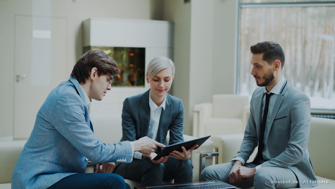 Insurance Brokers: How to Convert More Leads with WhatsApp in 2026 — featured image