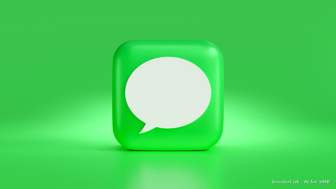 WhatsApp Automation for Nigerian Insurance Brokers