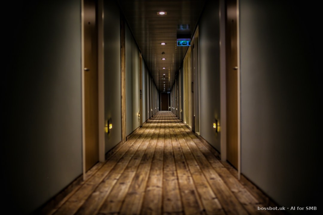 WhatsApp Keyword Triggers for Hotels & B&Bs — featured image