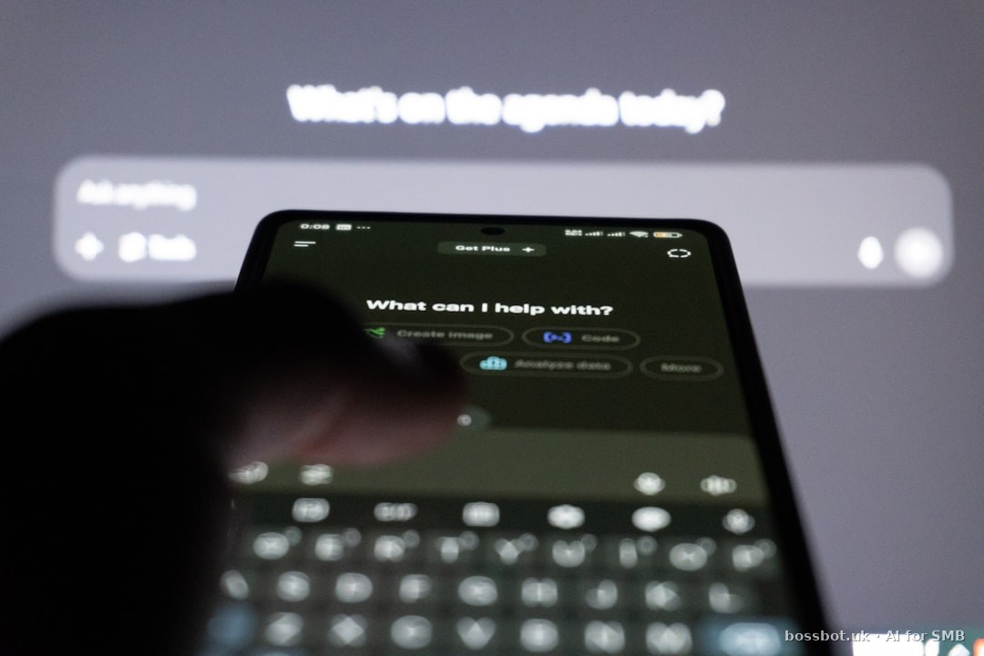 WhatsApp Keyword Triggers for Insurance Brokers — featured image