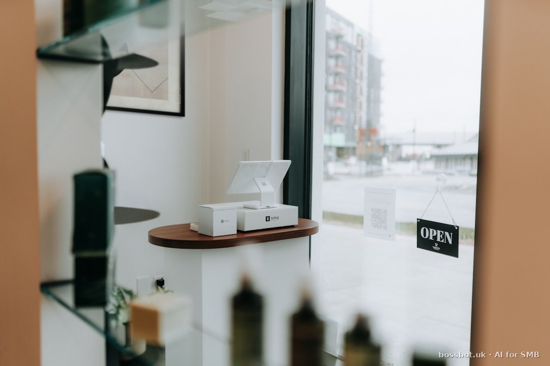WhatsApp No-Show Reduction for Beauty Salons — featured image