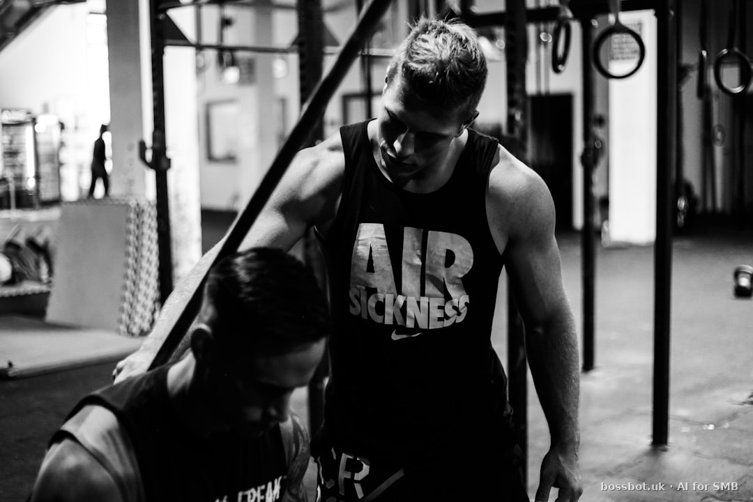 WhatsApp Automation for Personal Trainers in India — featured image