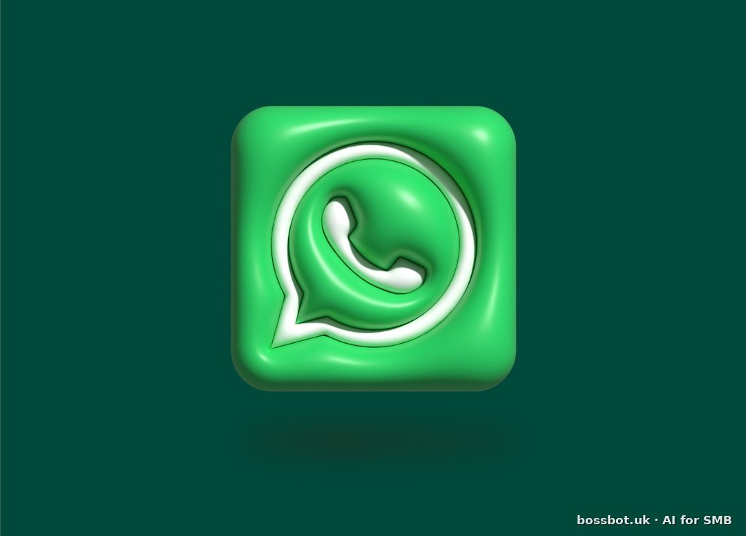 WhatsApp Recruitment Nigeria: Boost Efficiency & NDPA 2023