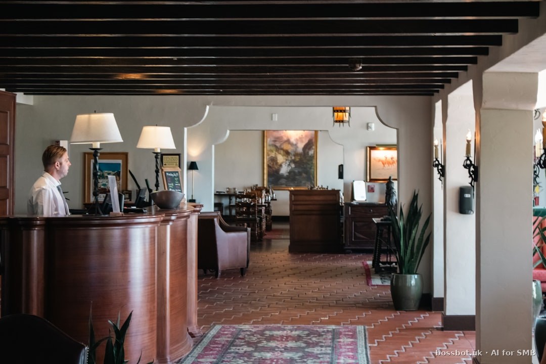 Choosing Your Next CRM: Zendesk Alternatives for Hotels and B&Bs