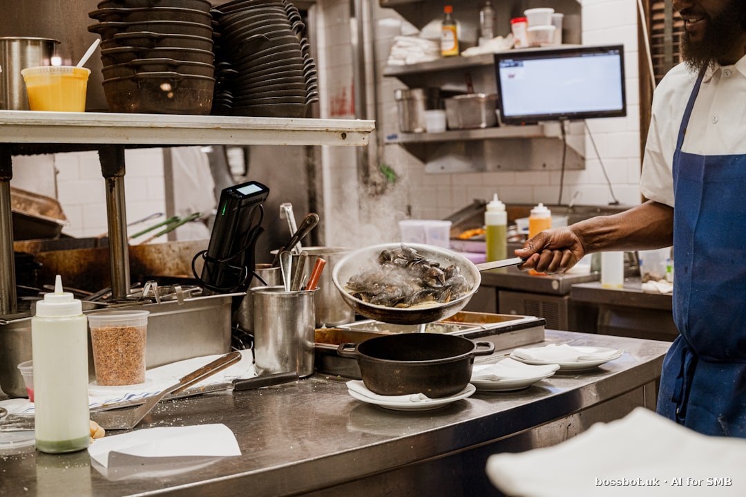 Zendesk alternatives for restaurants: 8 hospitality tools
