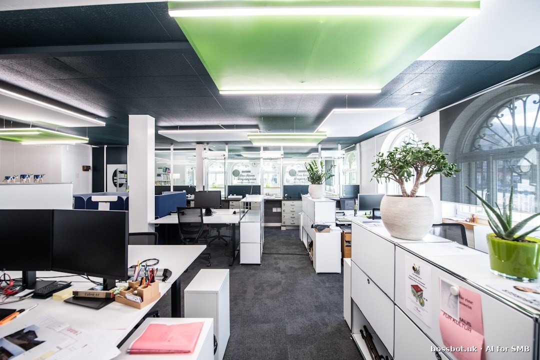 Zendesk Alternatives for Veterinary Clinics