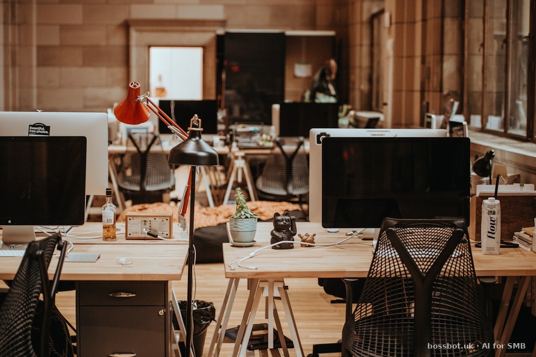 Beyond Zenvia: Top WhatsApp Business Messaging Alternatives for SMBs in 2026