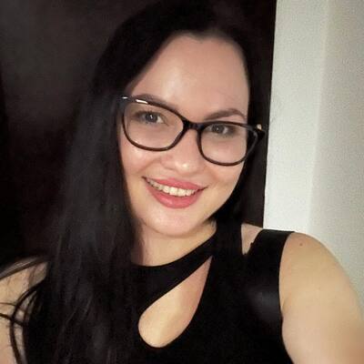 Kseniia, Founder of BossBot